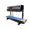 Sealer Sales Impresse Vertical, Right Feed, Dry Ink Coding, 15mm Seal Width FRM-1010II - alternate 2